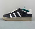 Adidas CAMPUS IF4282 Lovers best quality 1:1