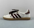 ADIDAS SAMBA IE0586 Lovers best quality 1:1