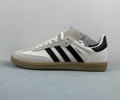 ADIDAS SAMBA CQ2151 Lovers best quality 1:1