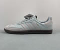 Adidas GAZELLE D98158 Lovers best quality 1:1