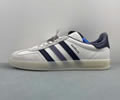 Adidas GAZELLE IG1643 Lovers best quality 1:1