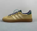 Adidas Handball Spezial II0056 Lovers best quality 1:1