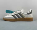 Adidas Handball Spezial IF9730 Lovers best quality 1:1