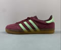 Adidas GAZELLE IH7487 Lovers best quality 1:1