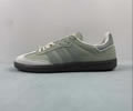 ADIDAS SAMBA IE0967 Lovers best quality 1:1