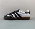 Adidas GAZELLE IH9990 Lovers best quality 1:1