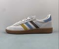 Adidas Handball Spezial IG1975 Lovers best quality 1:1