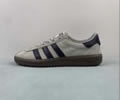 ADIDAS Bermuda JI4280 Lovers best quality 1:1