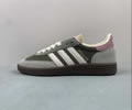 Adidas Handball Spezial IH4891 Lovers best quality 1:1