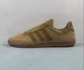 ADIDAS SAMBA ID8709 Lovers best quality 1:1