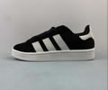 Adidas CAMPUS IF4331 Lovers best quality 1:1