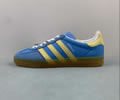 Adidas GAZELLE IE2960 Lovers best quality 1:1