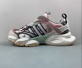 Adidas XLG Runner Deluxe IH7797 Lovers best quality 1:1