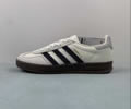 Adidas GAZELLE IH8548 Lovers best quality 1:1
