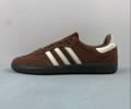 Adidas Originals IG1357 Lovers best quality 1:1
