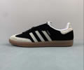Adidas GAZELLE IE5836 Lovers best quality 1:1