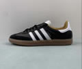 ADIDAS SAMBA ID8707 Lovers best quality 1:1