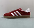 Adidas GAZELLE HO6261 Lovers best quality 1:1