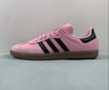 ADIDAS SAMBA IH8158 Lovers best quality 1:1