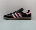 ADIDAS SAMBA IH8157 Lovers best quality 1:1