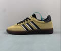 Adidas Handball Spezial IF9014 Lovers best quality 1:1