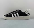 Adidas SAMPUS ID4791 Lovers best quality 1:1