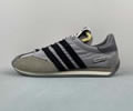 Adidas Country OG Sftm IH7519 Lovers best quality 1:1