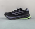 Adidas SUPERNOVA IG5839 Womens shoes best quality
