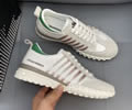 DSQUARED2 Mens Shoes best quality