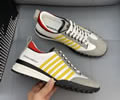 DSQUARED2 Mens Shoes best quality