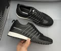 DSQUARED2 Mens Shoes best quality