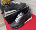 DSQUARED2 Mens Shoes best quality