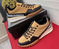 DSQUARED2 Mens Shoes best quality
