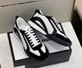 DSQUARED2 Mens Shoes best quality