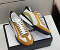 DSQUARED2 Mens Shoes best quality
