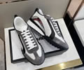 DSQUARED2 Mens Shoes best quality