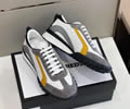 DSQUARED2 Mens Shoes best quality