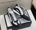 DSQUARED2 Mens Shoes best quality