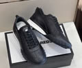 DSQUARED2 Mens Shoes best quality