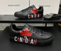 DSQUARED2 Mens Shoes best quality