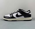 Nike Dunk Low FQ8899-100 Lovers best quality 1:1