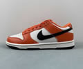 Nike Dunk Low DH9765-003 Lovers best quality 1:1