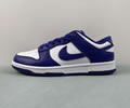 Nike Dunk Low DV0833-103 Lovers best quality 1:1