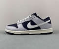 Nike Dunk Low FB9109-002 Lovers best quality 1:1