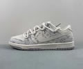 Nike Dunk Low SJ2068-248 Lovers best quality 1:1