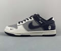 Nike Dunk Low BB8969-001 Lovers best quality 1:1