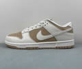 Nike Dunk Low DD1873-200 Lovers best quality 1:1