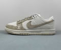 Nike Dunk Low XP3802-337 Lovers best quality 1:1