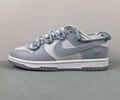 Nike Dunk Low FJ7743-194 Lovers best quality 1:1