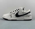 Nike Dunk Low SJ2068-243 Lovers best quality 1:1